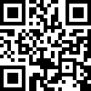 https://zh.hawzahnews.com/xfYCY