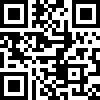 https://zh.hawzahnews.com/xfTMD