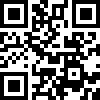 https://zh.hawzahnews.com/xfMTB