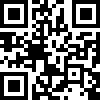 https://zh.hawzahnews.com/xfN9M