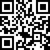 https://zh.hawzahnews.com/xfwjF