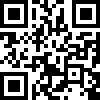 https://zh.hawzahnews.com/xfSZx