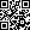 https://zh.hawzahnews.com/xfXsS