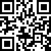 https://zh.hawzahnews.com/xfZSS