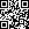 https://zh.hawzahnews.com/xfV6r