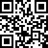 https://zh.hawzahnews.com/xg3Fq