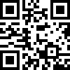 https://zh.hawzahnews.com/xfYbC