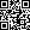 https://zh.hawzahnews.com/xfT82