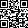https://zh.hawzahnews.com/xfXQx