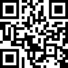 https://zh.hawzahnews.com/xfZSQ