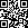 https://zh.hawzahnews.com/xfNHZ