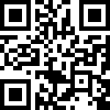https://zh.hawzahnews.com/xfT8V