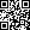 https://zh.hawzahnews.com/xg3Md