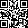 https://zh.hawzahnews.com/xfR5P