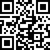 https://zh.hawzahnews.com/xfZ88