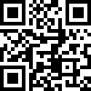 https://zh.hawzahnews.com/xfvzL