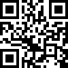 https://zh.hawzahnews.com/xfV6z