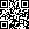 https://zh.hawzahnews.com/xfvJj