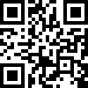 https://zh.hawzahnews.com/xfLnp
