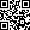 https://zh.hawzahnews.com/xfKtY