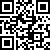 https://zh.hawzahnews.com/xfX5k