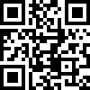 https://zh.hawzahnews.com/xfQxG