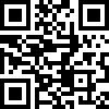 https://zh.hawzahnews.com/xfVYq