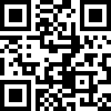 https://zh.hawzahnews.com/xg3PK