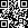 https://zh.hawzahnews.com/xfYzM