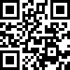 https://zh.hawzahnews.com/xfWR8