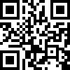 https://zh.hawzahnews.com/xfSYN