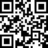 https://zh.hawzahnews.com/xfMFw