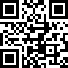 https://zh.hawzahnews.com/xfZ8m