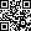 https://zh.hawzahnews.com/xfXVz