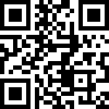 https://zh.hawzahnews.com/xfWDF