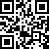 https://zh.hawzahnews.com/xfLT2