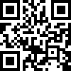 https://zh.hawzahnews.com/xfPxJ