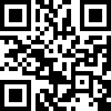 https://zh.hawzahnews.com/xfwLY