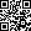 https://zh.hawzahnews.com/xfQhh