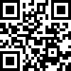 https://zh.hawzahnews.com/xg3Pz