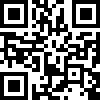 https://zh.hawzahnews.com/xfw7t