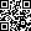 https://zh.hawzahnews.com/xfZ9Y