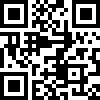 https://zh.hawzahnews.com/xfvYP