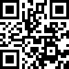 https://zh.hawzahnews.com/xfwcx