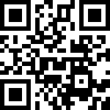 https://zh.hawzahnews.com/xfP2L