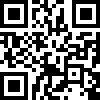 https://zh.hawzahnews.com/xfZbh