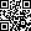 https://zh.hawzahnews.com/xfVtH