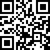 https://zh.hawzahnews.com/xfTMQ