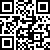 https://zh.hawzahnews.com/xg2hk