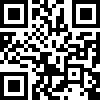 https://zh.hawzahnews.com/xfYHQ